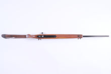 Charger l'image dans le visualiseur de la galerie, Remington 788 en 308Win. SKU : 22543