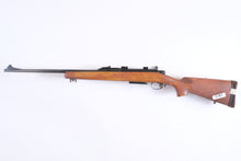 Charger l'image dans le visualiseur de la galerie, Remington 788 en 308Win. SKU : 22543