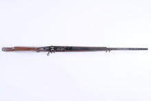 Load image into Gallery viewer, Sako Forester L579 in 308Win. SKU: 22541