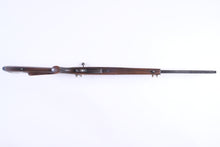 Load image into Gallery viewer, Sako Forester L579 in 308Win. SKU: 22541