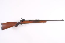 Load image into Gallery viewer, Sako Forester L579 in 308Win. SKU: 22540