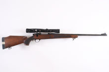 Load image into Gallery viewer, Sako Forester L579 in 308Win. SKU: 22539