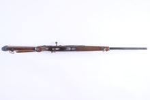 Load image into Gallery viewer, Sako Forester L579 in 308Win. SKU: 22539