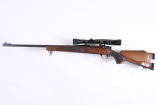 Load image into Gallery viewer, Sako Forester L579 in 308Win. SKU: 22539