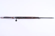 Load image into Gallery viewer, Carl Gustaf 3000 in 308Win SKU: 22538