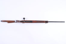 Load image into Gallery viewer, Carl Gustaf 3000 in 308Win SKU: 22538
