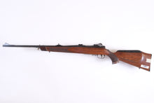 Load image into Gallery viewer, Carl Gustaf 3000 in 308Win SKU: 22538