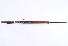Load image into Gallery viewer, Carl Gustaf 3000 in 308Win. SKU: 22537