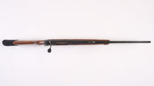 Load image into Gallery viewer, Tikka M658 in 30-06