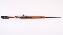 Load image into Gallery viewer, Tikka M658 in 30-06