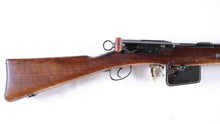 Charger l'image dans le visualiseur de la galerie, Schmidt Rubin 1889 en 7,5x53,5