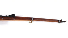 Charger l'image dans le visualiseur de la galerie, Schmidt Rubin 1889 en 7,5x53,5