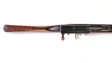 Charger l'image dans le visualiseur de la galerie, Schmidt Rubin 1889 en 7,5x53,5