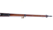 Charger l'image dans le visualiseur de la galerie, Schmidt Rubin 1889 en 7,5x53,5