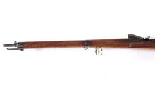 Charger l'image dans le visualiseur de la galerie, Schmidt Rubin 1889 en 7,5x53,5