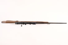 Load image into Gallery viewer, Carl Gustaf 3000 in 6.5x55 SKU: 22562