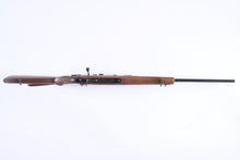 Load image into Gallery viewer, Carl Gustaf 3000 in 6.5x55 SKU: 22562