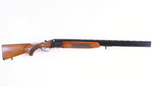 Load image into Gallery viewer, CZ 581-04 Mod.2 O/U in 12GA