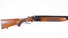 Load image into Gallery viewer, CZ 581-04 Mod.2 O/U in 12GA