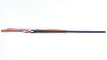 Load image into Gallery viewer, CZ 581-04 Mod.2 O/U in 12GA