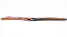 Load image into Gallery viewer, CZ 581-04 Mod.2 O/U in 12GA