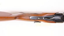 Load image into Gallery viewer, CZ 581-04 Mod.2 O/U in 12GA