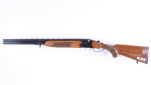 Load image into Gallery viewer, CZ 581-04 Mod.2 O/U in 12GA