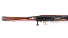 Charger l'image dans le visualiseur de la galerie, Schmidt Rubin 1889 en 7.5x53.5