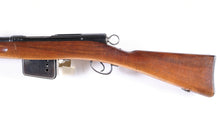 Charger l'image dans le visualiseur de la galerie, Schmidt Rubin 1889 en 7.5x53.5