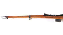 Charger l'image dans le visualiseur de la galerie, Schmidt Rubin 1889 en 7.5x53.5