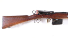 Charger l'image dans le visualiseur de la galerie, Schmidt Rubin 1889 en 7.5x53.5