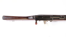 Charger l'image dans le visualiseur de la galerie, Schmidt Rubin 1889 en 7.5x53.5