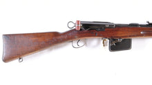 Charger l'image dans le visualiseur de la galerie, Schmidt Rubin 1889 en 7.5x53.5