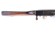 Charger l'image dans le visualiseur de la galerie, Schmidt Rubin 1889 en 7.5x53.5