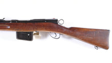 Charger l'image dans le visualiseur de la galerie, Schmidt Rubin 1889 en 7.5x53.5