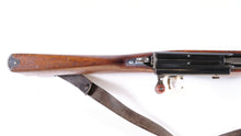 Charger l'image dans le visualiseur de la galerie, Schmidt Rubin 1889 en 7.5x53.5