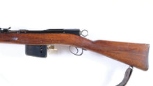 Charger l'image dans le visualiseur de la galerie, Schmidt Rubin 1889 en 7.5x53.5