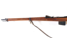 Charger l'image dans le visualiseur de la galerie, Schmidt Rubin 1889 en 7.5x53.5