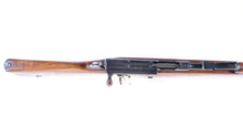 Charger l'image dans le visualiseur de la galerie, Schmidt Rubin 1889 en 7.5x53.5