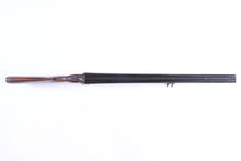 Load image into Gallery viewer, Suhl SxS in 12GA , SKU: 22585