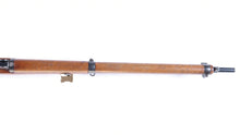 Charger l'image dans le visualiseur de la galerie, Schmidt Rubin 1889 en 7.5x53.5