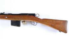 Charger l'image dans le visualiseur de la galerie, Schmidt Rubin 1889 en 7.5x53.5