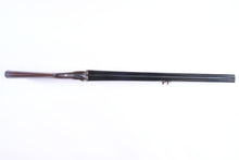 Charger l'image dans le visualiseur de la galerie, J.P.Sauer & Sohn SxS cal. 12, SKU: 22584