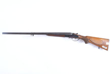 Load image into Gallery viewer, Brno Sidelock SxS in 12GA , SKU: 22577