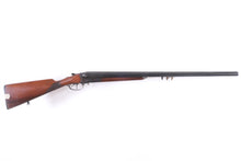 Load image into Gallery viewer, Hungaria FEG 550ES SxS in 12GA , SKU: 22574