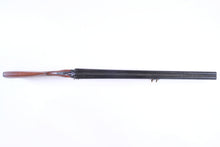 Load image into Gallery viewer, Hungaria FEG 550ES SxS in 12GA , SKU: 22574