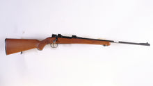 Load image into Gallery viewer, Carl Gustaf M96 in 8x57S