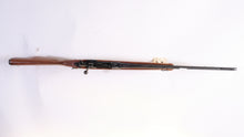 Load image into Gallery viewer, Carl Gustaf M96 in 8x57S