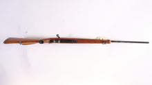 Load image into Gallery viewer, Carl Gustaf M96 in 8x57S