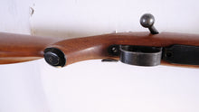 Load image into Gallery viewer, Carl Gustaf M96 in 8x57S